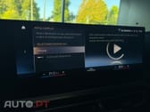 BMW i4 eDrive40 Pack Desportivo M