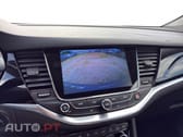 Opel Astra 1.6 CDTI Innovation S/S