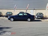 Mercedes-Benz C 180 Classic