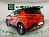 Opel Frontera  44 kWh GS I.V.A DEDUTIVEL