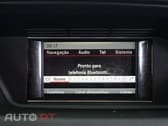 Mercedes-Benz E 250 CDi Elegance BlueEfficiency Auto.