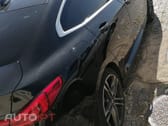 BMW 216 Grand coupe