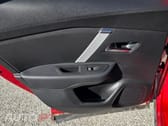 Citroen e-C4 50 kWh Feel Pack
