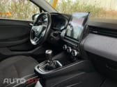 Renault Clio 1.0 TCe Evolution