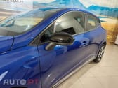 Renault Clio 1.0 TCe Intens