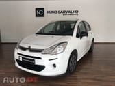 Citroen C3 1.0 PURETECH ATTRACTION