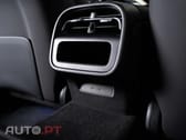 Mercedes-Benz E 300 e Station