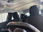 Peugeot 208 1.2 PureTech Active Pack