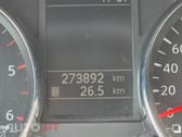 Nissan Qashqai 1.6 dCi Acenta