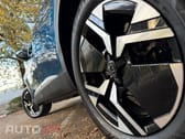 Peugeot 2008 1.2 PureTech Allure Pack