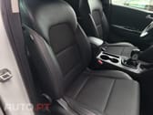 Kia Sportage 1.6 CRDi ISG Urban