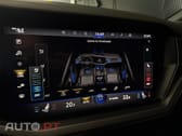 Volkswagen Touareg 3.0 TDI V6 R-Line