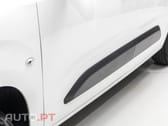 Citroen Berlingo 1.5 BlueHDi M Worker