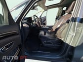 Renault Espace 1.6 dCi Initiale Paris EDC