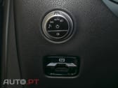Mercedes-Benz GLC 220 d 4Matic