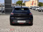 Peugeot 208 1.2 PureTech Active Pack