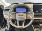 Jeep Compass I.V.A DEDUTÍVEL 1.3 T4 4xe PLUG-IN HYBRID
