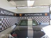 BMW 420 d Line Luxury Auto