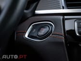 BMW X2 16 d sDrive Auto Pack M