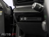 Peugeot 508 SW 1.5 BlueHDi Allure Pack EAT8