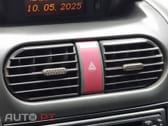 Opel Corsa 1.2 16V Confort
