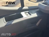 Renault Master 2.0DCi L2H2 3T5 Advance