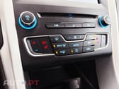 Ford Mondeo 1.0 EcoBoost Start-Stopp Business Edition