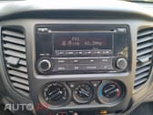 Mitsubishi L200 2.3 DI-D CD Invite 2WD