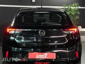 Opel Corsa 1.2 Business