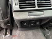 Land Rover Range Rover 1.5 P160 S Auto