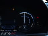 BMW 420 d Pack M Auto