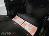 Dacia Lodgy 1.2 STEPWAY