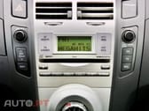 Toyota Yaris 1.4 D-4D Comfort+AC