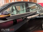 Opel Corsa 1.2 T Elegance