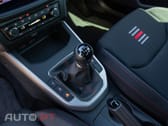 Seat Arona 1.0 TSI FR