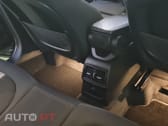 BMW X1 18 d sDrive Auto Line Sport