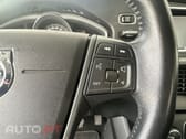 Volvo V40 2.0 D2 Kinetic
