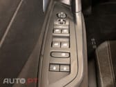 Peugeot 308 SW 1.5 BlueHDi Active Pack