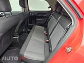 Citroen C4 Cactus 1.2 PureTech Feel