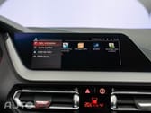 BMW 216 d Pack Desportivo M