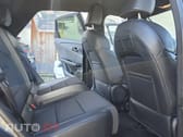 MG MG4 64 kWh Luxury