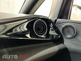 BYD Dolphin 60.4 kWh Design