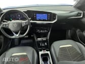Opel Mokka-E 50 kWh Ultimate