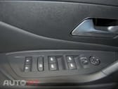 Peugeot 308 SW 1.5 BlueHDi Allure EAT8