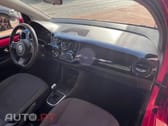 Volkswagen Up! 1.0 BlueMotion Move Auto