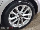 Renault Mégane Sport Tourer 1.5 dCi GT Line