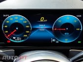 Mercedes-Benz EQB 350 4Matic AMG Line