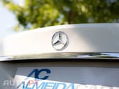 Mercedes-Benz C 250 CDI Avantgarde BE 131g Aut.