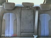 BMW 118 i Pack Desportivo M Auto