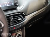 Fiat Tipo 1.3 Multijet City Life